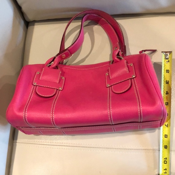 Sold - Picture 2 of 7